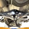 suzuki carry-truck 2009 CFJ1706987 image 36