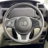 honda n-box 2017 -HONDA--N BOX DBA-JF3--JF3-1021199---HONDA--N BOX DBA-JF3--JF3-1021199- image 3