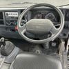 isuzu elf-truck 2010 CFJ1675210 image 3