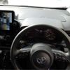 toyota sienta 2023 CFJ1666952 image 27