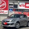 suzuki swift 2013 -SUZUKI 【名変中 】--Swift ZD72S--301075---SUZUKI 【名変中 】--Swift ZD72S--301075- image 21