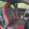 toyota 86 2020 quick_quick_ZN6_ZN6-104036 image 8
