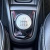 suzuki swift 2013 -SUZUKI--Swift CBA-ZC32S--ZC32S-112434---SUZUKI--Swift CBA-ZC32S--ZC32S-112434- image 24
