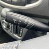suzuki wagon-r-stingray 2013 quick_quick_DBA-MH34S_MH34S-722215 image 16