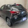 mazda demio 2016 CFJ1682150 image 21