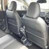 honda vezel 2020 CFJ1667453 image 8