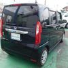 honda n-box 2023 -HONDA 【川口 580ｷ3908】--N BOX JF3--5229975---HONDA 【川口 580ｷ3908】--N BOX JF3--5229975- image 19