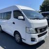 nissan nv350-caravan-van 2014 quick_quick_CBF-CS4E26_003902 image 1