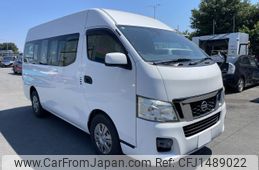 nissan nv350-caravan-van 2014 quick_quick_CBF-CS4E26_003902