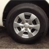 nissan caravan-van 2012 -NISSAN--Caravan Van VW6E26--001241---NISSAN--Caravan Van VW6E26--001241- image 11