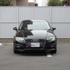 audi a3 2016 quick_quick_8VCXSL_WAUZZZ8V4G1054064 image 9