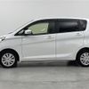 nissan dayz 2014 -NISSAN--DAYZ DBA-B21W--B21W-0135276---NISSAN--DAYZ DBA-B21W--B21W-0135276- image 4