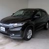 honda vezel 2015 CFJ1638948 image 1