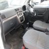 honda acty-van 2010 -HONDA--Acty Van HH5--1730322---HONDA--Acty Van HH5--1730322- image 18