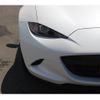 mazda roadster 2022 CFJ1558486 image 11