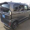 honda n-box 2019 CFJ1638340 image 2
