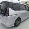 nissan serena 2024 -NISSAN 【名古屋 507】--Serena C28--C28-010109---NISSAN 【名古屋 507】--Serena C28--C28-010109- image 25