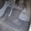 suzuki wagon-r 2017 CFJ1834149 image 6