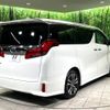 toyota alphard 2023 -TOYOTA--Alphard 3BA-AGH30W--AGH30-0446588---TOYOTA--Alphard 3BA-AGH30W--AGH30-0446588- image 20