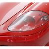 ferrari ferrari-others 2000 -FERRARI 【名古屋 307ﾊ9394】--ﾌｪﾗｰﾘ360 GF-F360--ZFFYR51J000117750---FERRARI 【名古屋 307ﾊ9394】--ﾌｪﾗｰﾘ360 GF-F360--ZFFYR51J000117750- image 33