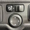 nissan note 2013 -NISSAN--Note DBA-E12--E12-177651---NISSAN--Note DBA-E12--E12-177651- image 8