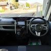 daihatsu tanto 2014 -DAIHATSU--Tanto DBA-LA600S--LA600S-0034382---DAIHATSU--Tanto DBA-LA600S--LA600S-0034382- image 2