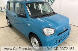 suzuki alto 2023 quick_quick_3BA-HA37S_HA37S-130035