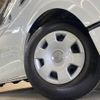 toyota hiace-van 2013 quick_quick_KDH201V_KDH201-0122612 image 13