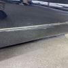 honda stepwagon 2010 AF-RK1-1012283 image 27