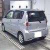 mitsubishi ek 2013 -MITSUBISHI 【松戸 580ｳ593】--ek Custom B11W-0035892---MITSUBISHI 【松戸 580ｳ593】--ek Custom B11W-0035892- image 2