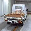 mitsubishi minicab-truck 2001 -MITSUBISHI--Minicab Truck U62T-0311198---MITSUBISHI--Minicab Truck U62T-0311198- image 6