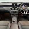 mercedes-benz a-class 2014 quick_quick_176042_WDD1760422V022739 image 2