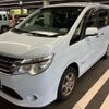 nissan serena 2016 CFJ1844646 image 1