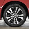 toyota vellfire 2019 GOO_JP_700250572030250517002 image 59