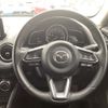 mazda cx-3 2019 quick_quick_DKEFW_DKEFW-206909 image 3