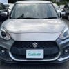 suzuki swift 2020 -SUZUKI--Swift CBA-ZC33S--ZC33S-132727---SUZUKI--Swift CBA-ZC33S--ZC33S-132727- image 21