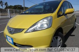 honda fit 2008 Y2025030016A-21