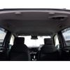 honda fit 2020 -HONDA--Fit 6AA-GR3--GR3-1005878---HONDA--Fit 6AA-GR3--GR3-1005878- image 23