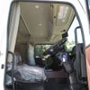 hino profia 2025 CFJ1604089 image 21