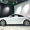 audi tt 2021 -AUDI--Audi TT 3BA-FVDKTF--TRUZZZFV6M1002488---AUDI--Audi TT 3BA-FVDKTF--TRUZZZFV6M1002488- image 10