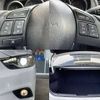 mazda atenza 2014 504928-931881 image 7
