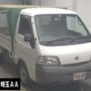 nissan vanette-truck 2005 -NISSAN--Vanette Truck SK82TN-314889---NISSAN--Vanette Truck SK82TN-314889- image 1