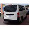 nissan caravan-coach 2020 -NISSAN--Caravan Coach KS2E26--103406---NISSAN--Caravan Coach KS2E26--103406- image 17