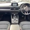 mazda cx-5 2019 -MAZDA--CX-5 6BA-KFEP--KFEP-304103---MAZDA--CX-5 6BA-KFEP--KFEP-304103- image 2