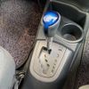 toyota aqua 2017 CFJ1685530 image 5