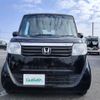 honda n-box 2012 -HONDA--N BOX DBA-JF1--JF1-1041223---HONDA--N BOX DBA-JF1--JF1-1041223- image 9