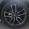 lexus nx 2023 -LEXUS--Lexus NX 6AA-AAZH20--AAZH20-6006264---LEXUS--Lexus NX 6AA-AAZH20--AAZH20-6006264- image 16