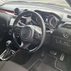 suzuki swift 2022 -SUZUKI--Swift 4BA-ZC33S--ZC33S-422448---SUZUKI--Swift 4BA-ZC33S--ZC33S-422448- image 9