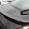 nissan fairlady-z 2014 quick_quick_CBA-Z34_Z34-500123 image 4