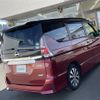 nissan serena 2017 -NISSAN--Serena DAA-GFC27--GFC27-065142---NISSAN--Serena DAA-GFC27--GFC27-065142- image 24